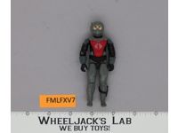Eels V1 G.I. Joe 1985 Hasbro Vintage Action Figure