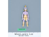 Kez Iban Star Wars Droids 1985 Vintage Kenner Action Figure