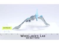 Pteranodon JP05 Jurassic Park 1993 Kenner Action Figure