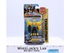 Bumblebee Sting Shot Transformers Cyberverse 2017 Hasbro Figure NEW SEALED