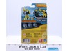 Bumblebee Sting Shot Transformers Cyberverse 2017 Hasbro Figure NEW SEALED