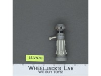 FX-7 Medical Droid 100% Complete Star Wars 1978 Vintage Kenner Figure NO REPRO