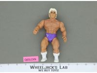 Ric Flair "Nature Boy" AWA Wrestling 1985 Remco Action Figure