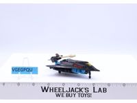 G2 Air Raid Cyberjets 1995 Hasbro Transformers Vintage Action Figure