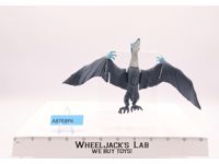 Pteranodon JP05 Jurassic Park 1993 Kenner Action Figure WORKS