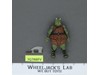Gamorrean Guard 100% Complete Star Wars 1983 Vintage Kenner Figure NO REPRO