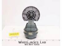 Mini Rig Exploding Radar Laser Cannon 100% Complete 1982 Star Wars ESB Vintage