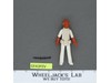 Admiral Ackbar 100% Complete Star Wars ROTJ 1983 Vintage Kenner NO REPRO
