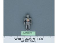 Twiki Robot Droid Buck Rogers 1979 Mego Vintage Action Figure
