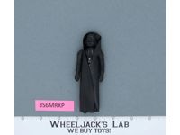 Darth Vader Star Wars 1977 Kenner Vintage Action Figure