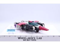 Apeface Headmaster Vintage 1987 G1 Transformers Hasbro Action Figure