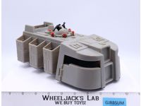 Imperial Troop Transport Star Wars 1979 Vintage Kenner Action Figure Vehicle