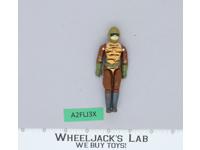 Tripwire V1 1983 G.I. Joe Hasbro Vintage Action Figure