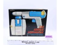 The Cosmic Liquidator Cosmic H2O Pistol System 1977 Talley Industries NEW MIB