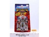 Horde Trooper Masters of the Universe MOTU 1986 Mattel MOSC SEALED Action Evil