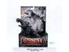 Godzilla 1968 Classic Godzilla Toho 2007 Bandai Creation 6.5" Figure NEW MISP
