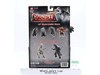 Godzilla 1968 Classic Godzilla Toho 2007 Bandai Creation 6.5" Figure NEW MISP