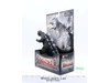 Godzilla 1968 Classic Godzilla Toho 2007 Bandai Creation 6.5" Figure NEW MISP