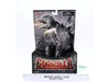 Hedorah Classic Godzilla Toho 2007 Bandai Creation 6.5" Figure NEW MISP