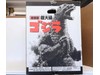 Godzilla Aizo Version Super Big Scale Monster W/Box 1994 Bandai 23in Figure