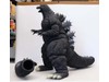 Godzilla Aizo Version Super Big Scale Monster W/Box 1994 Bandai 23in Figure
