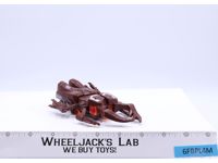 Chop Shop 1985 G1 Transformers Hasbro Action Figure Vintage