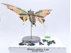 Battora Complete Godzilla vs. Mothra 1992 Bandai 14" Wingspan Action Figure