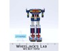 GB-96 Dynaman Small Version Dyna Robo Godaikin Chogokin 1984 Japan Robot 6"