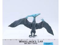 Pteranodon JP05 Jurassic Park 1993 Kenner Action Figure