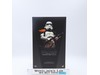 MMS295 Sandtrooper NO FIGURE Star Wars A New Hope Hot Toys 1:6 Scale PARTS ONLY