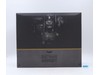 MMS234 Batman Armory The Dark Knight Hot Toys 1:6 Scale Figure NEW MIB