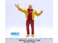 Classy Freddie Blassie 8" WWF Wrestling Superstars 1986 LJN Titan Sports Vintage