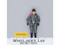 Low-Light V3 G.I. Joe 1991 Hasbro Vintage Action Figure
