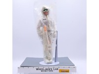 Joseph Colton Arctic Gear Mail AWAY  GI Joe 30th Salute Hasbro 1994 NEW SEALED