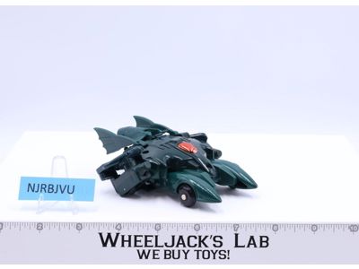 Vamp Renegade Monster MRD-101 100% Complete 1984 Gobots Bandai Tonka Figure