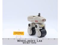 MTV-7 Mini Rig 100% Complete Star Wars ROTJ 1981 Kenner Vehicle Vintage