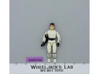 Ryu V1 G.I. Joe 1993 Hasbro Vintage Action Figure