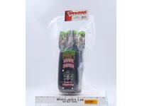 #7280 Grave Digger Body Monster Jam 30th Anniversary 1/16th Traxxas NEW SEALED