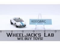 Jack Rabbit Special Hot Wheels 1969 Redline Mattel Vintage RL USA