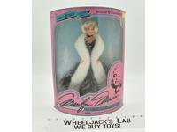 Marilyn Monroe 12" Collector's Series Spotlight Splendor 1993 DSI NEW
