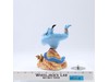 A Friend Like Me Genie Music Box Aladdin Disney Schmid NEW MIB