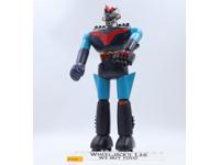 Mazinga Jumbo 24" Shogun Warriors 1976 Mattel Vintage Action Figure