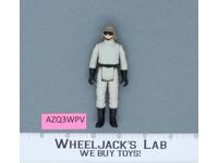 AT-ST Driver Star Wars ROTJ Return of the Jedi 1984 Vintage Kenner Figure