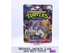 Baxter Stockman Teenage Mutant Ninja Turtles TMNT 1989 Playmates Vintage MOSC