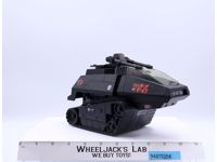 Cobra HISS Tank 100% Complete 1983 GI Joe ARAH Hasbro Vintage Vehicle