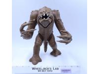 Rancor Monster 100% Complete Star Wars ROTJ 1984 Kenner Vintage Action Figure