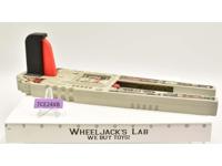Hot Wheels Matchbox Car Launcher Hot Wheels 1986 Mattel Vintage