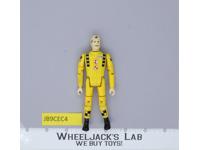 Dash Complete The Crash The Incredible Crash Dummies 1991 Tyco Vintage Figure