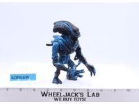 Gorilla Alien Aliens Kenner 1993 Vintage Action Figure