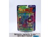 Krillin Series 10 Dragonball Z 1999 Irwin Toys Action Figure NEW MOSC SEALED